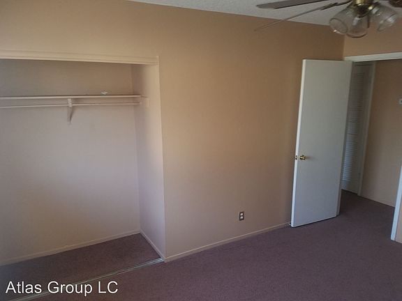 3rd image of 2341 Canfield Dr Unit D