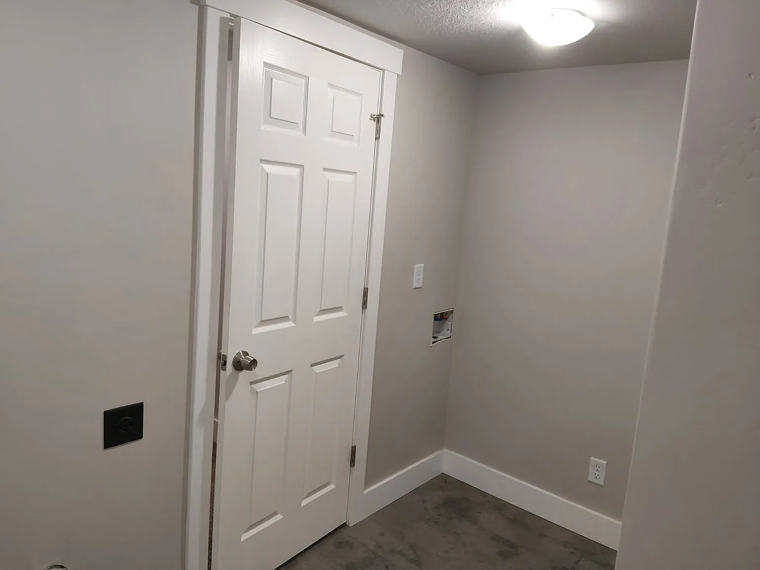 3 bed, 1850 sqft, $1,750 — Photo 4