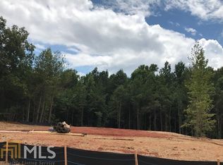 403 Jasmine Cir, Lagrange, GA 30241