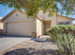 919 W New River St, Tucson, AZ 85704