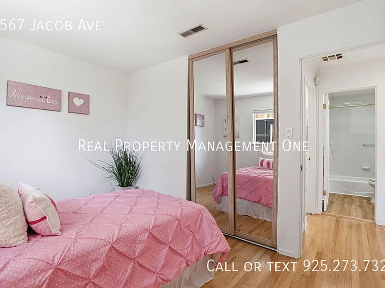 1567 Jacob Ave — Photo 31
