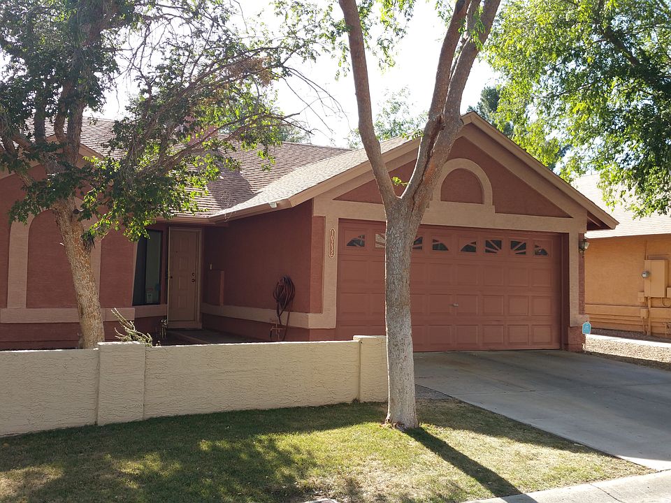 1st image of 10232 N 66th Dr