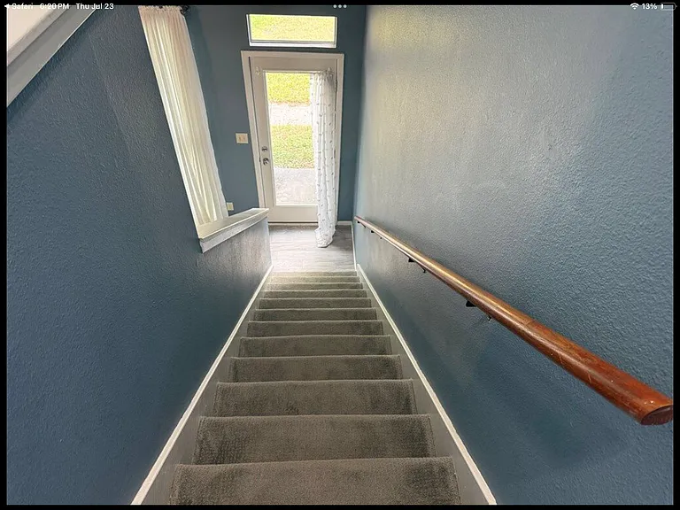 302 Saint Andrews St #105D — Photo 13