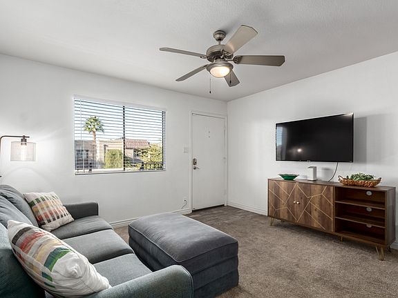5th image of 5995 N 78th St Unit 2079