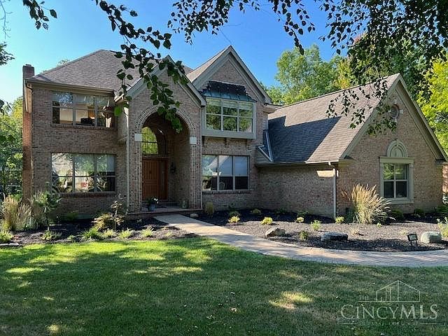 1st image of 5089 Woodmore Ct