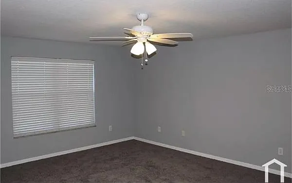 3339 Thistledown Ln — Photo 9