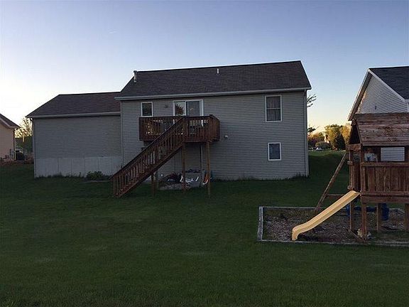 5th image of 10328 Hannah Dr