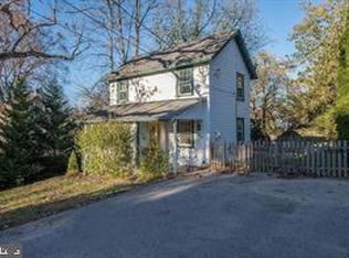 943 Fairview Ave, Wayne, PA 19087