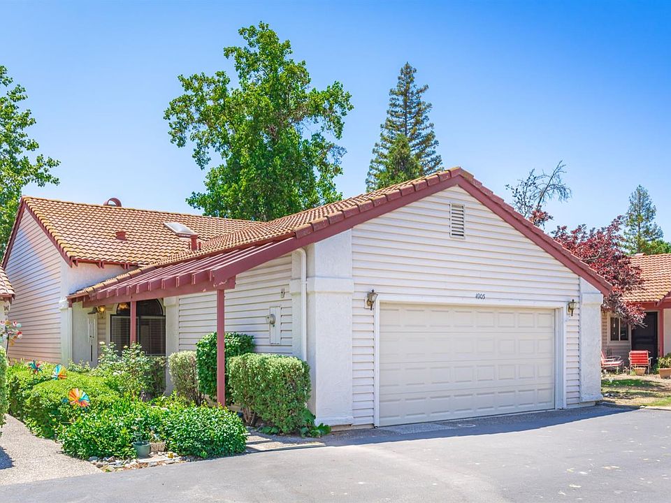1st image of 4905 La Bonita Ct
