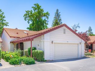 4905 La Bonita Ct, Rocklin, CA