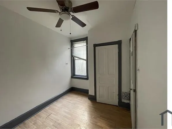 101 E Ashmead St, Philadelphia, PA 19144