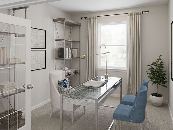 Renderings are preliminary and cannot be relied upon.