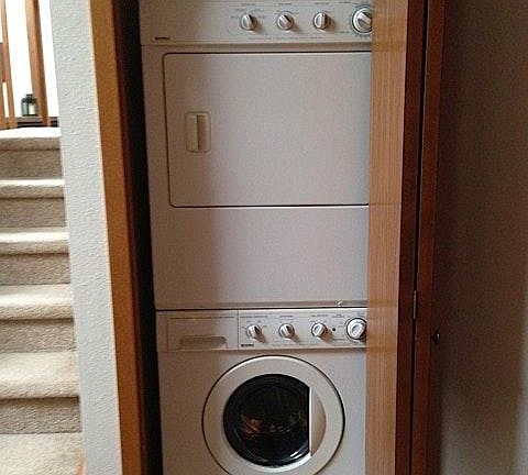 Laundary