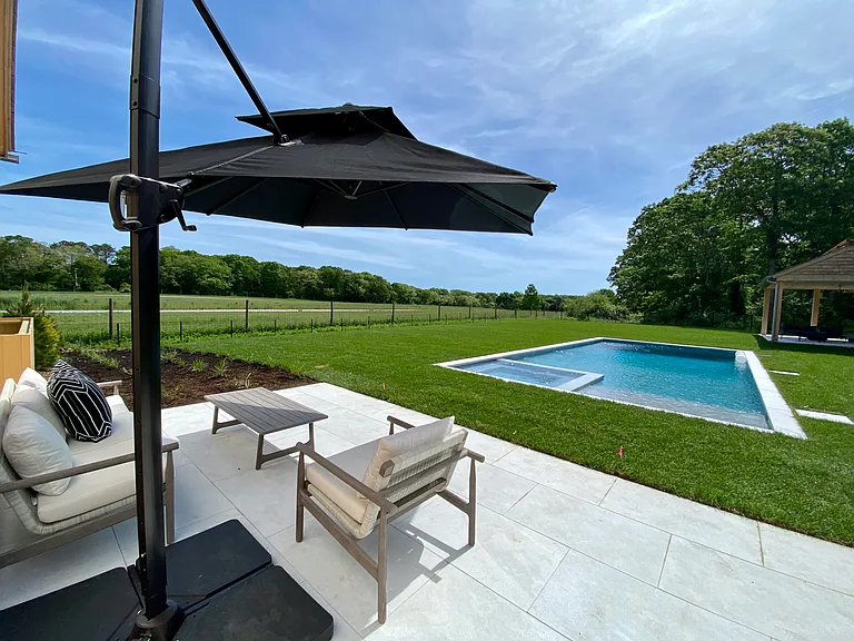 26 Green Hollow Rd — Photo 102