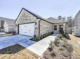 17586 Rosette Grass Dr, Conroe, TX 77385