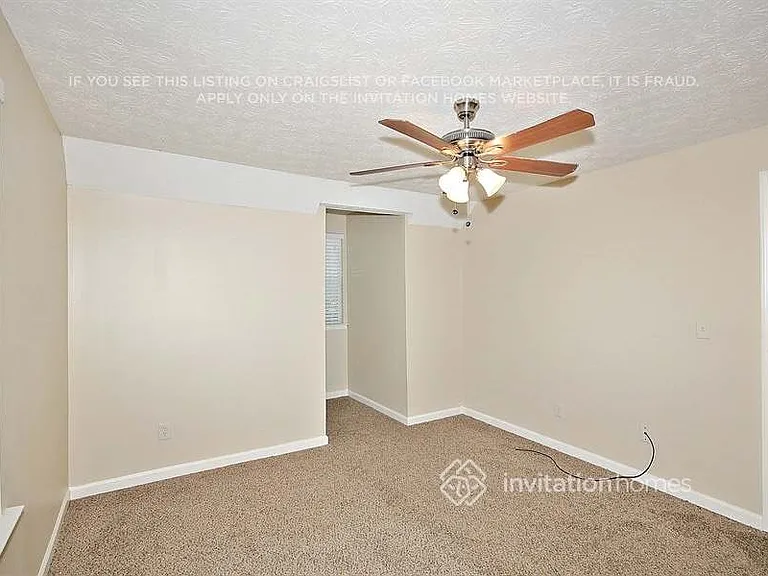 2190 Hampton Trl SE — Photo 11