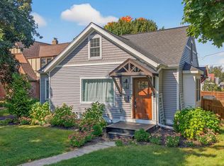 926 E Broadway, Waukesha, WI 53186