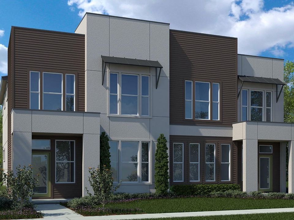1st image of 8812 Whitter Dr #A