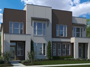 8812 Whitter Dr #A, Austin, TX 78747