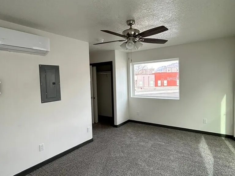 12710 San Jacinto Ave NE — Photo 16