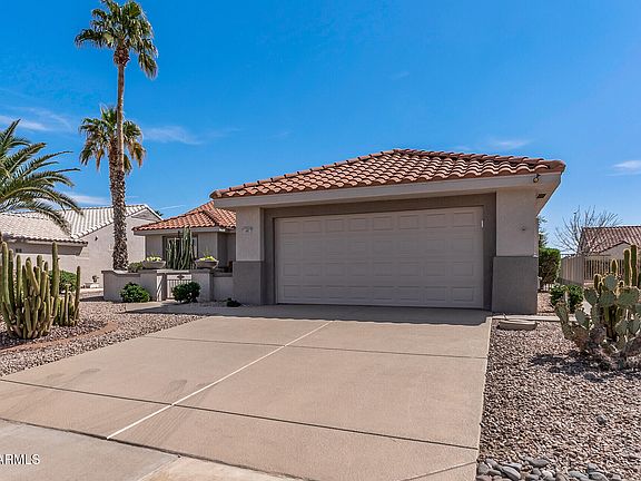 3rd image of 14803 W TOMAHAWK Way