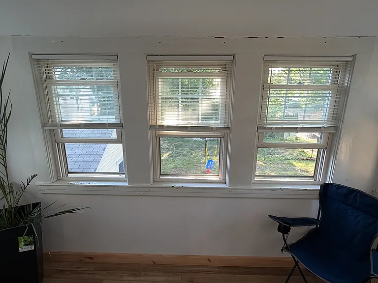 3-5 Dean St #2 — Photo 13