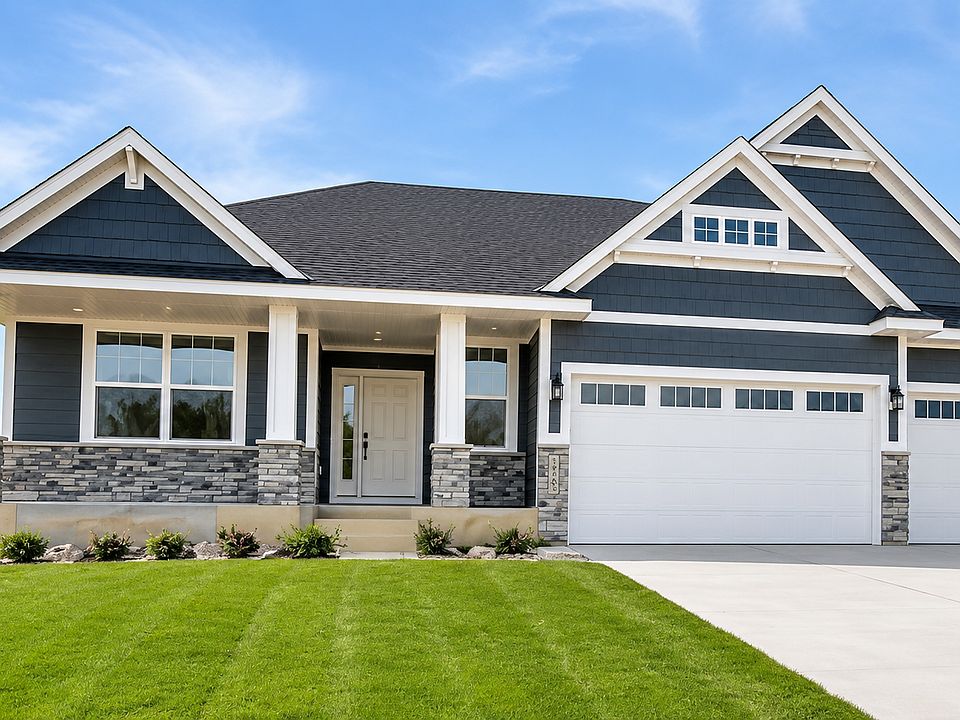 1st image of 14205 77th Ln NE