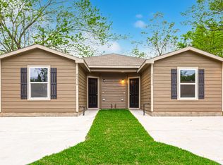 5314 Northridge Dr #B, Houston, TX 77033