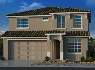 20243 W Roma Ave, Litchfield Park, AZ 85340