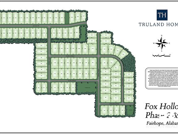 2nd image of 764 Culpeo Ave