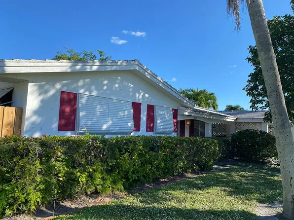 833 SW 5th St, Boca Raton, FL 33486