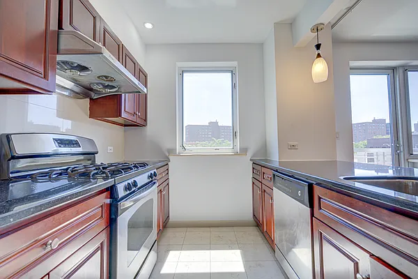 Sold by Citadel Property Management Corp. | media 18