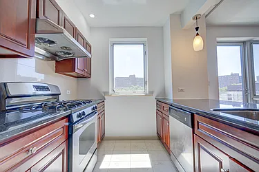 Sold by Citadel Property Management Corp.