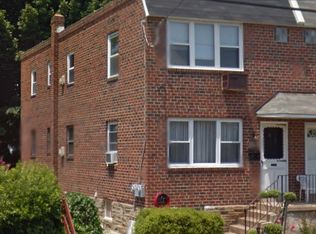 7428 Loretto Ave #2, Philadelphia, PA 19111