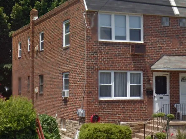 7428 Loretto Ave #2, Philadelphia, PA 19111