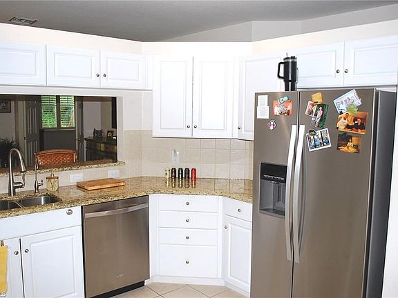 3rd image of 7766 Bay Lake Dr
