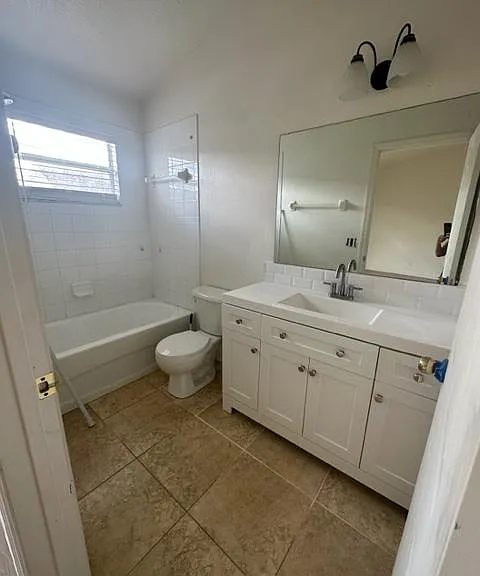 3422 Santa Rita Ln — Photo 11