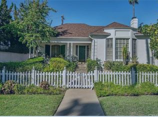 113 N Doheny Dr, Beverly Hills, CA 90211