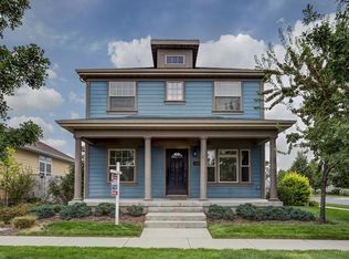 4474 W Milford Dr, South Jordan, UT 84009