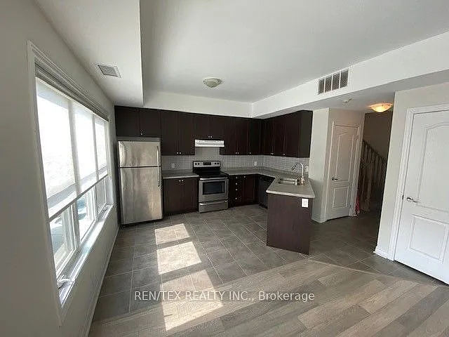 2 bed, $2,650 — Photo 3