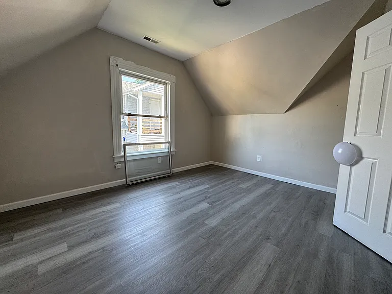 98 Waterville St #3 — Photo 3