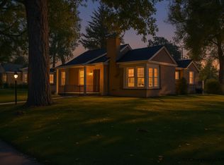 429 W 5th Ave, Cheyenne, WY 82001