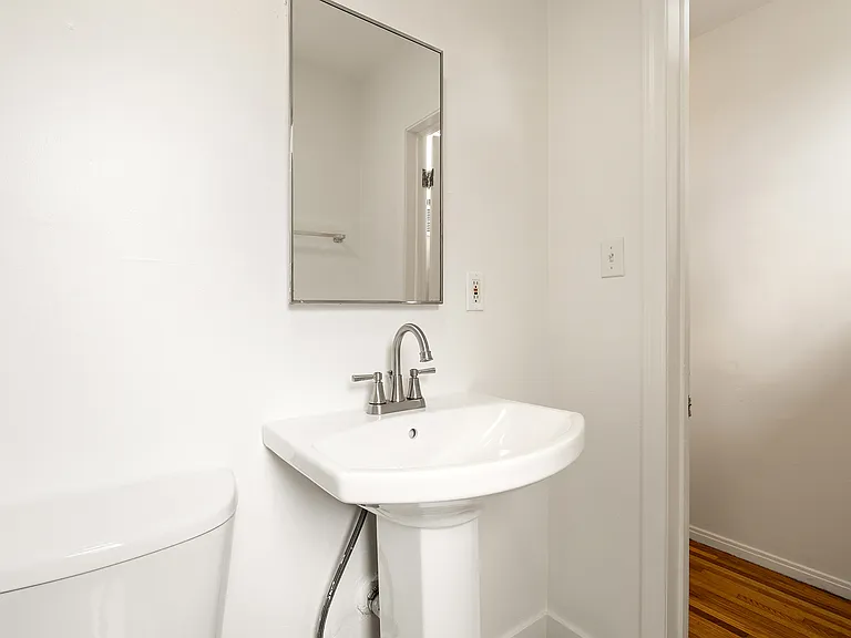 10820-10822 Bloomfield St #2 — Photo 13