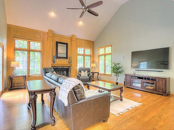 4th image of 7578 Grace Dr