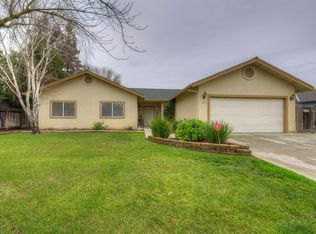 3804 E Orangeburg Ave, Modesto, CA 95355