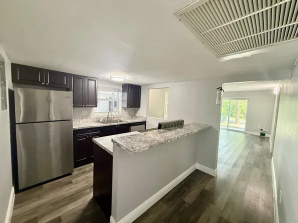 726 SW 81st Ave #14A, Pompano Beach, FL 33068