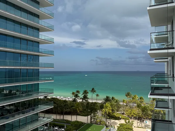 10185 Collins Ave, Bal Harbour, FL