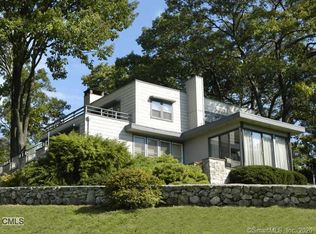 238 June Rd, Stamford, CT 06903