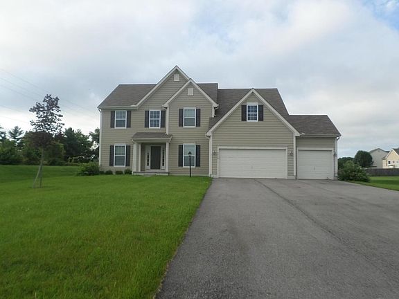 2nd image of 9958 Haaf Farm Dr NW