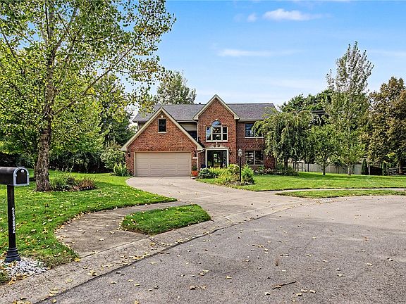 3rd image of 2382 Munger Pointe Dr